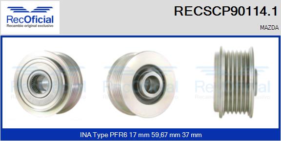RECSCP90114.1