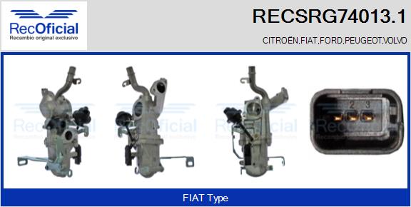 RECSRG74013.1