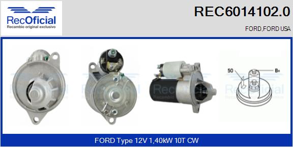 REC6014102.0