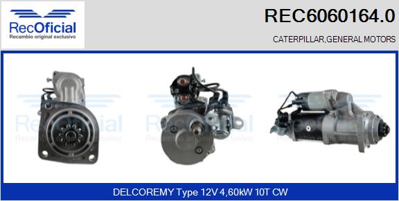 REC6060164.0