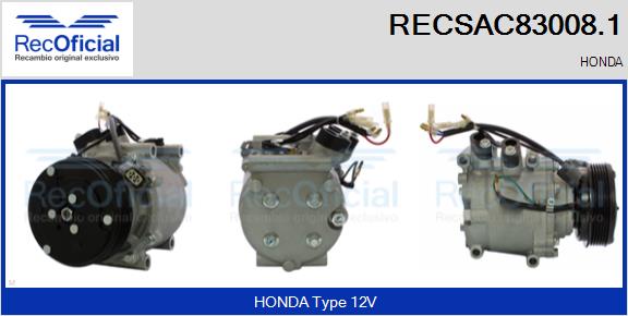 RECSAC83008.1