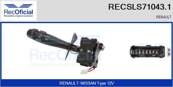 RECSLS71043.1