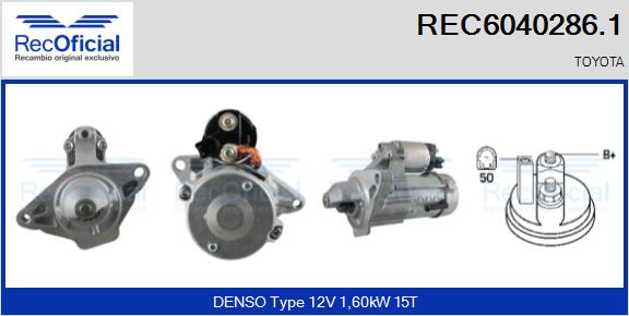 REC6040286.1