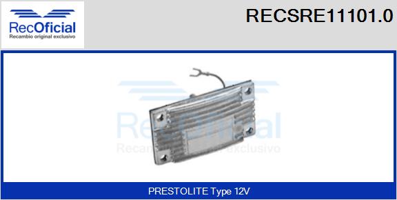 RECSRE11101.0
