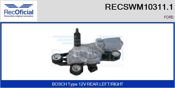 RECSWM10311.1