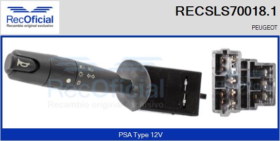 RECSLS70018.1