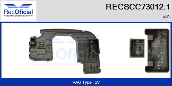RECSCC73012.1
