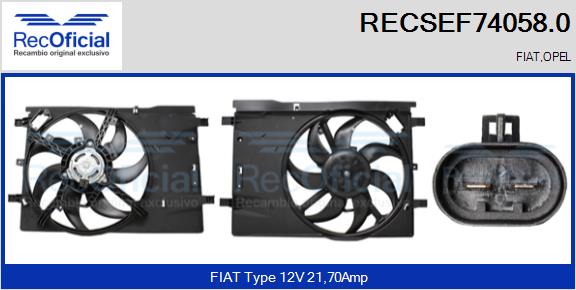 RECSEF74058.0