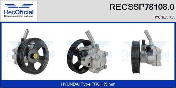 RECSSP78108.0