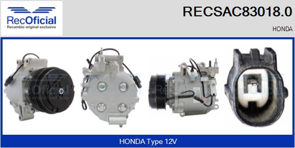 RECSAC83018.0