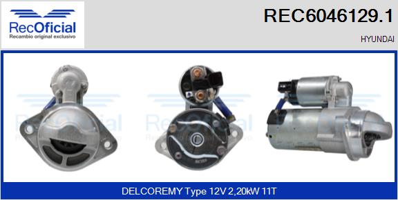 REC6046129.1