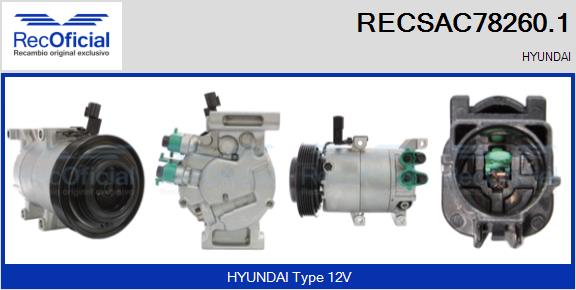 RECSAC78260.1