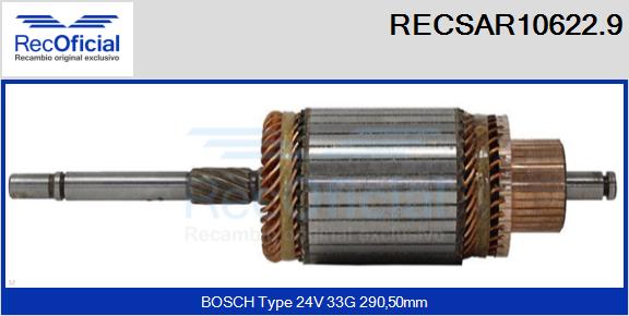RECSAR10622.9