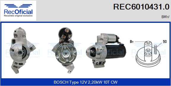 REC6010431.0