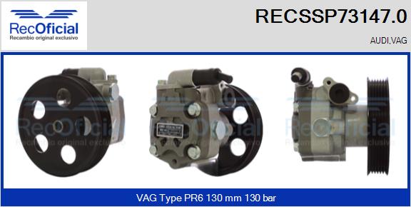 RECSSP73147.0