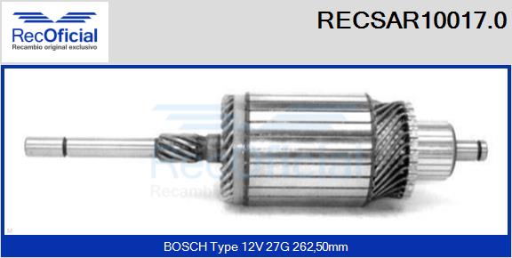 RECSAR10017.0