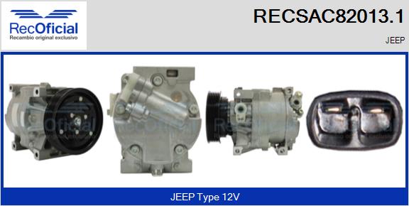 RECSAC82013.1
