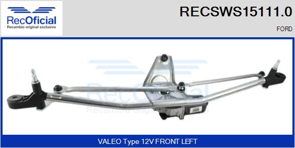 RECSWS15111.0