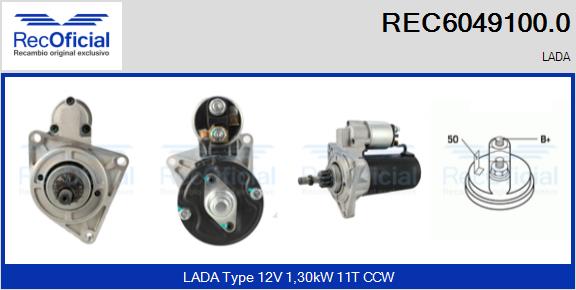 REC6049100.0