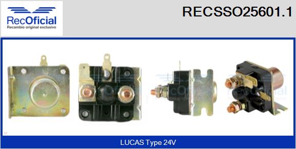 RECSSO25601.1
