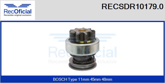 RECSDR10179.0