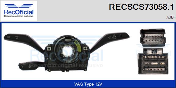 RECSCS73058.1