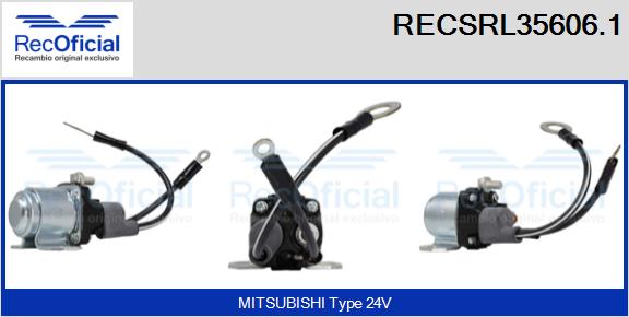 RECSRL35606.1