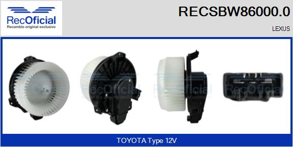 RECSBW86000.0
