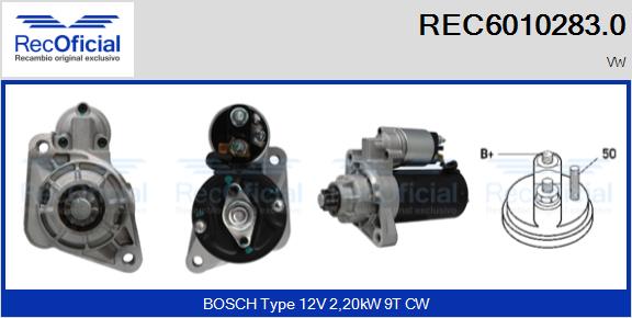 REC6010283.0