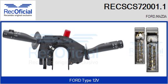 RECSCS72001.1