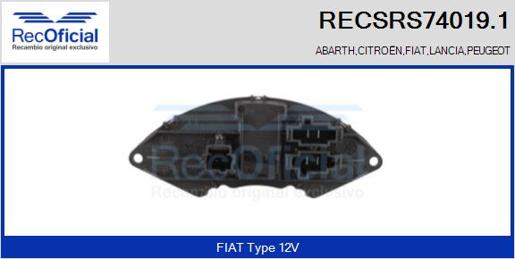 RECSRS74019.1