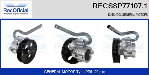 RECSSP77107.1