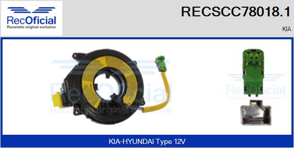 RECSCC78018.1