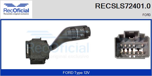 RECSLS72401.0