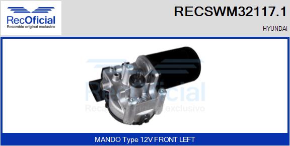 RECSWM32117.1