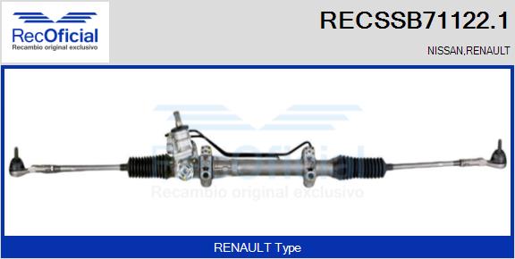 RECSSB71122.1