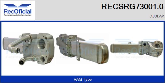 RECSRG73001.0