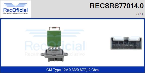 RECSRS77014.0