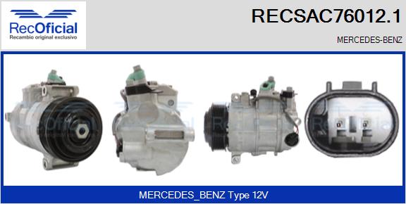 RECSAC76012.1