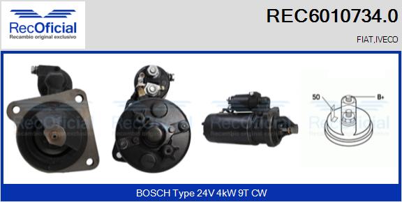 REC6010734.0