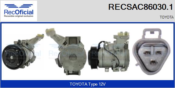 RECSAC86030.1