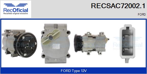 RECSAC72002.1