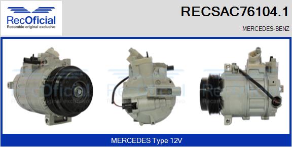 RECSAC76104.1