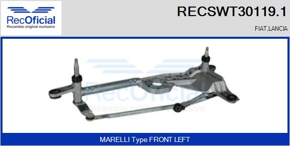 RECSWT30119.1