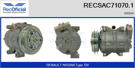 RECSAC71070.1