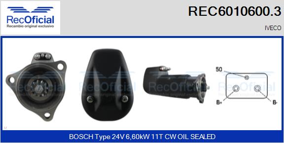 REC6010600.3
