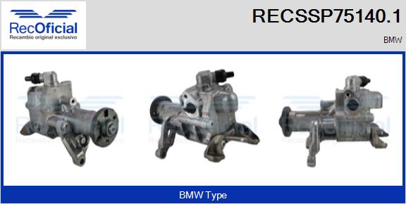 RECSSP75140.1