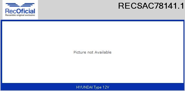 RECSAC78141.1