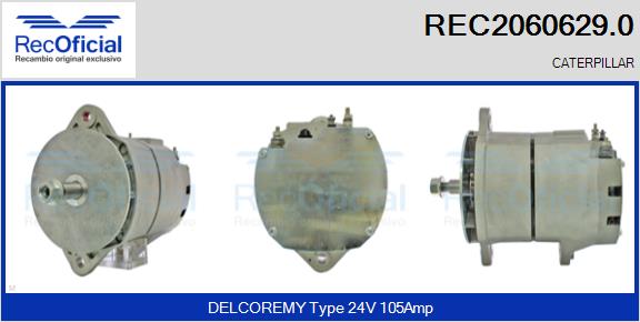REC2060629.0