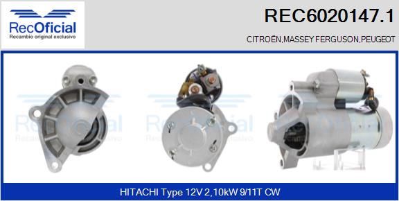 REC6020147.1